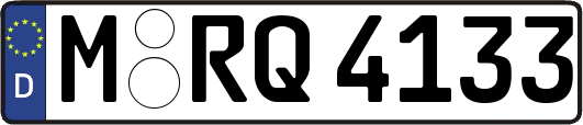 M-RQ4133