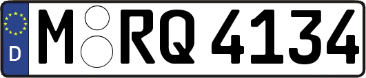 M-RQ4134