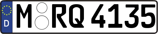 M-RQ4135