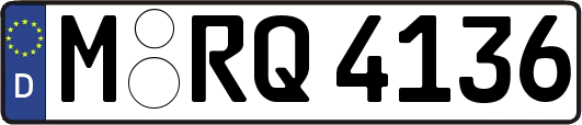 M-RQ4136