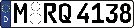 M-RQ4138