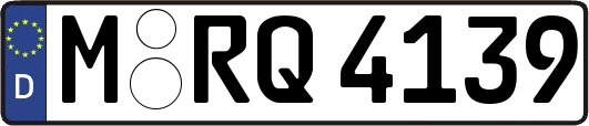 M-RQ4139
