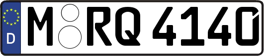 M-RQ4140