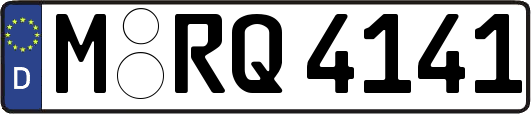 M-RQ4141