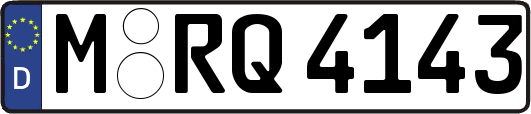 M-RQ4143