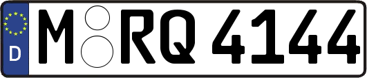 M-RQ4144