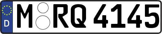 M-RQ4145
