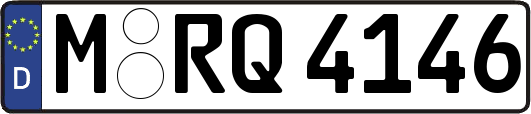 M-RQ4146