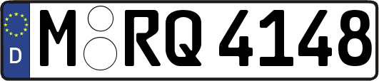 M-RQ4148