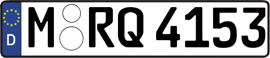 M-RQ4153