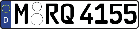M-RQ4155