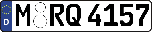 M-RQ4157