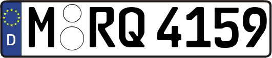 M-RQ4159