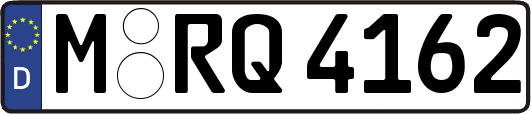 M-RQ4162