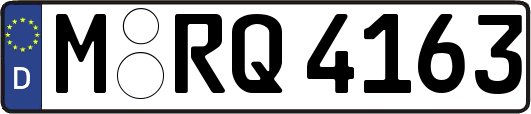 M-RQ4163