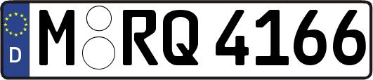 M-RQ4166