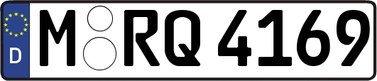M-RQ4169