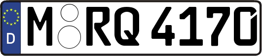 M-RQ4170