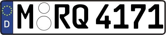 M-RQ4171