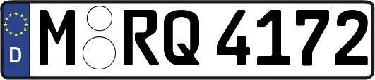 M-RQ4172
