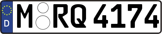 M-RQ4174