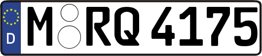 M-RQ4175