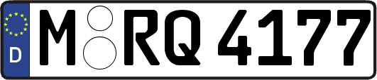 M-RQ4177