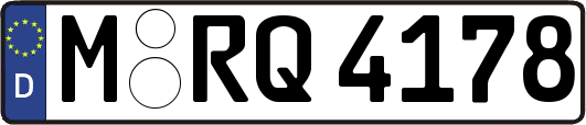 M-RQ4178