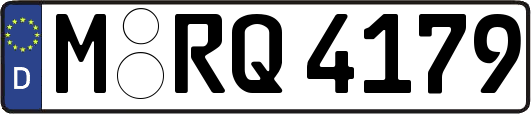 M-RQ4179