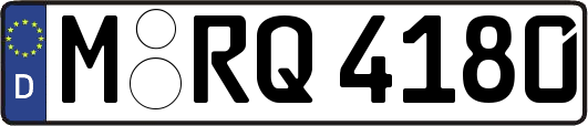 M-RQ4180