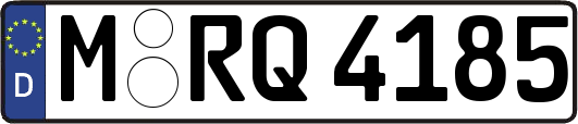 M-RQ4185
