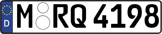 M-RQ4198