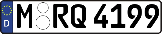 M-RQ4199
