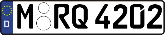 M-RQ4202