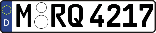 M-RQ4217