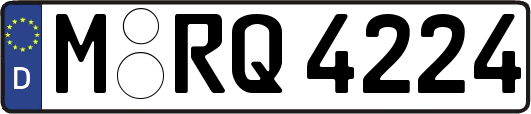 M-RQ4224