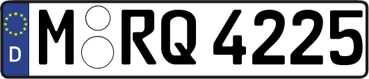 M-RQ4225