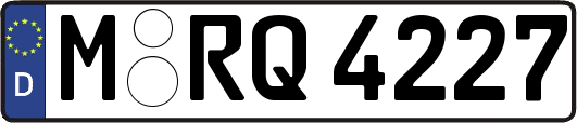 M-RQ4227