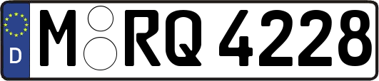 M-RQ4228