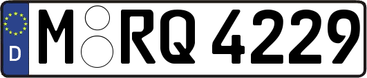 M-RQ4229