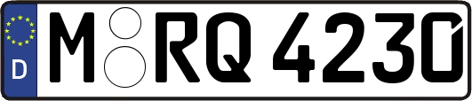 M-RQ4230