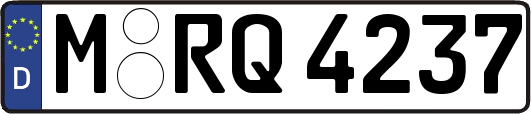 M-RQ4237