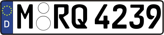 M-RQ4239