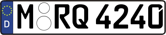 M-RQ4240