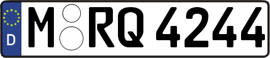 M-RQ4244