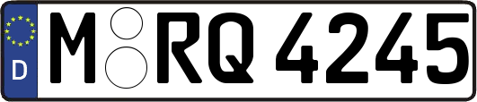 M-RQ4245
