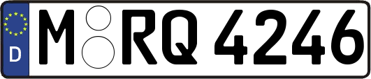 M-RQ4246