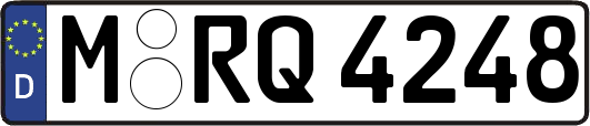 M-RQ4248