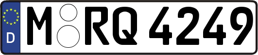 M-RQ4249