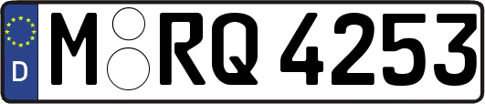M-RQ4253